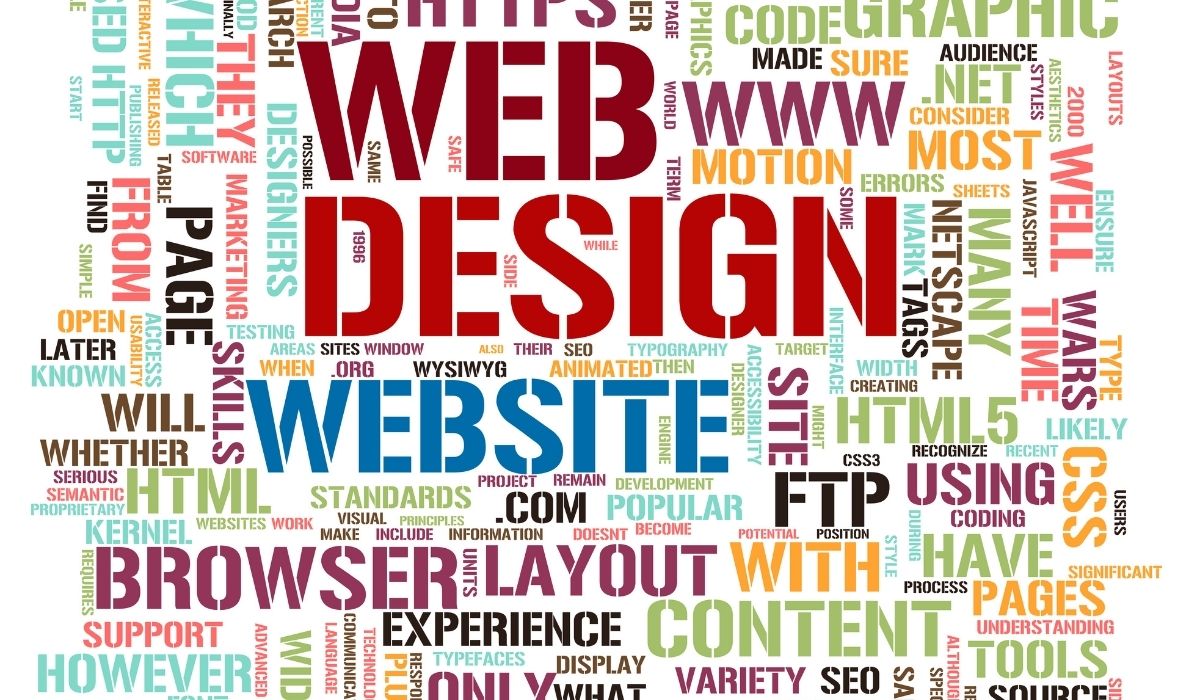 Alaplı Web Site Tasarım